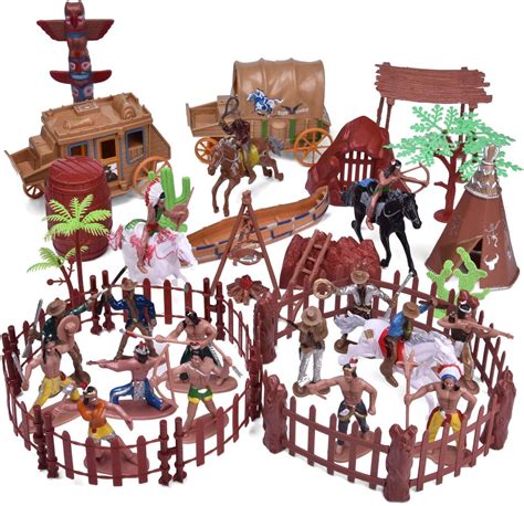 wild wild west toys|vintage cowboy western toys.